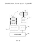 FLYING USER INTERFACE diagram and image