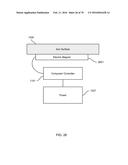 FLYING USER INTERFACE diagram and image