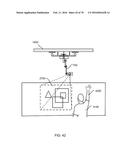 FLYING USER INTERFACE diagram and image