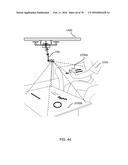 FLYING USER INTERFACE diagram and image