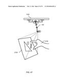 FLYING USER INTERFACE diagram and image