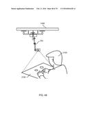 FLYING USER INTERFACE diagram and image