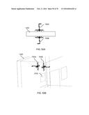 FLYING USER INTERFACE diagram and image