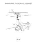 FLYING USER INTERFACE diagram and image