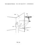 FLYING USER INTERFACE diagram and image