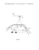 FLYING USER INTERFACE diagram and image