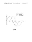 WIRELESS MOUSE APPARATUS WITH IMPROVED MOUSE WHEEL MODULE diagram and image