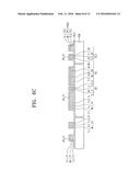 TOUCH SCREEN PANEL AND METHOD FOR FABRICATING THE SAME diagram and image