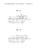 TOUCH SCREEN PANEL FABRICATION METHOD AND TOUCH SCREEN PANEL diagram and image