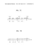 TOUCH SCREEN PANEL FABRICATION METHOD AND TOUCH SCREEN PANEL diagram and image