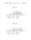 TOUCH SCREEN PANEL FABRICATION METHOD AND TOUCH SCREEN PANEL diagram and image