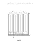 SENSING DEVICE, CONTROL METHOD THEREOF, AND RECORDING MEDIUM diagram and image