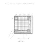 SENSING DEVICE, CONTROL METHOD THEREOF, AND RECORDING MEDIUM diagram and image