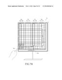 SENSING DEVICE, CONTROL METHOD THEREOF, AND RECORDING MEDIUM diagram and image