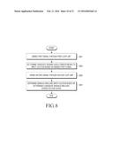 SENSING DEVICE, CONTROL METHOD THEREOF, AND RECORDING MEDIUM diagram and image