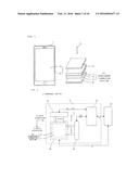 POSITION DETECTING UNIT diagram and image