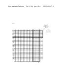 POSITION DETECTING UNIT diagram and image