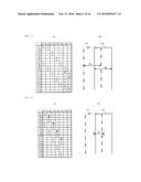 POSITION DETECTING UNIT diagram and image