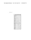 POSITION DETECTING UNIT diagram and image