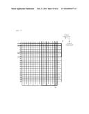 POSITION DETECTING UNIT diagram and image