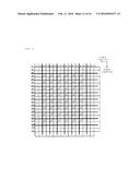 POSITION DETECTING UNIT diagram and image