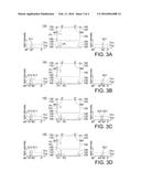 OPTICAL TOUCH PANEL AND DETECTION METHOD THEREOF diagram and image