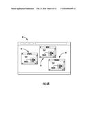 DYNAMICALLY CONFIGURABLE PORTLET diagram and image