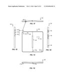 ANNUNCIATOR DRAWER diagram and image