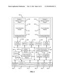 ANNUNCIATOR DRAWER diagram and image