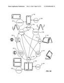 ANNUNCIATOR DRAWER diagram and image