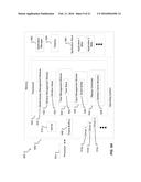 ANNUNCIATOR DRAWER diagram and image