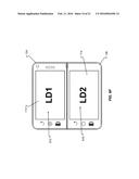 ANNUNCIATOR DRAWER diagram and image