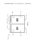 ANNUNCIATOR DRAWER diagram and image