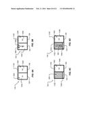 ANNUNCIATOR DRAWER diagram and image