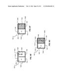 ANNUNCIATOR DRAWER diagram and image