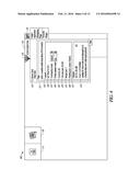 Enhanced Object Organization in a Container diagram and image