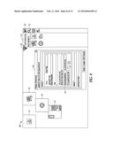 Enhanced Object Organization in a Container diagram and image