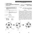 METHOD AND SYSTEM FOR PROVIDING ADAPTIVE ARRANGEMENT AND REPRESENTATION OF     USER INTERFACE ELEMENTS diagram and image