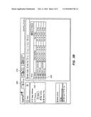 DISPLAY OF A PLURALITY OF FILES FROM MULTIPLE DEVICES diagram and image