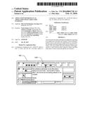 Application Reporting in an Application-Selectable User Interface diagram and image