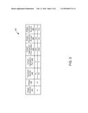 METHOD AND APPARATUS FOR WIDGET AND WIDGET-CONTAINER DISTRIBUTION CONTROL     BASED ON CONTENT RULES diagram and image