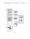 KNOWLEDGE AUTOMATION SYSTEM USER INTERFACE diagram and image