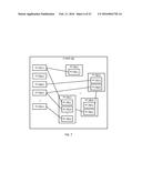 KNOWLEDGE AUTOMATION SYSTEM USER INTERFACE diagram and image