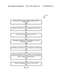 KNOWLEDGE AUTOMATION SYSTEM USER INTERFACE diagram and image