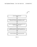 KNOWLEDGE AUTOMATION SYSTEM USER INTERFACE diagram and image