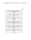 KNOWLEDGE AUTOMATION SYSTEM USER INTERFACE diagram and image