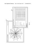 KNOWLEDGE AUTOMATION SYSTEM USER INTERFACE diagram and image