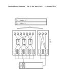 KNOWLEDGE AUTOMATION SYSTEM USER INTERFACE diagram and image