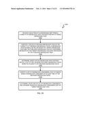 KNOWLEDGE AUTOMATION SYSTEM USER INTERFACE diagram and image