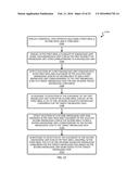 KNOWLEDGE AUTOMATION SYSTEM USER INTERFACE diagram and image